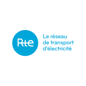 RTE
