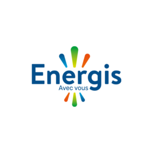 REGIE ENERGIS