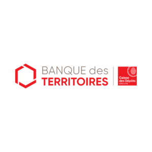Banque des territoires