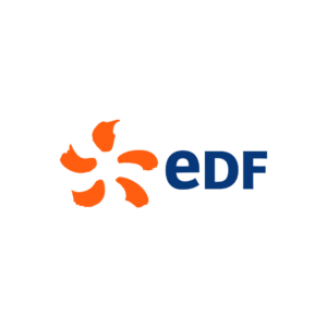 EDF