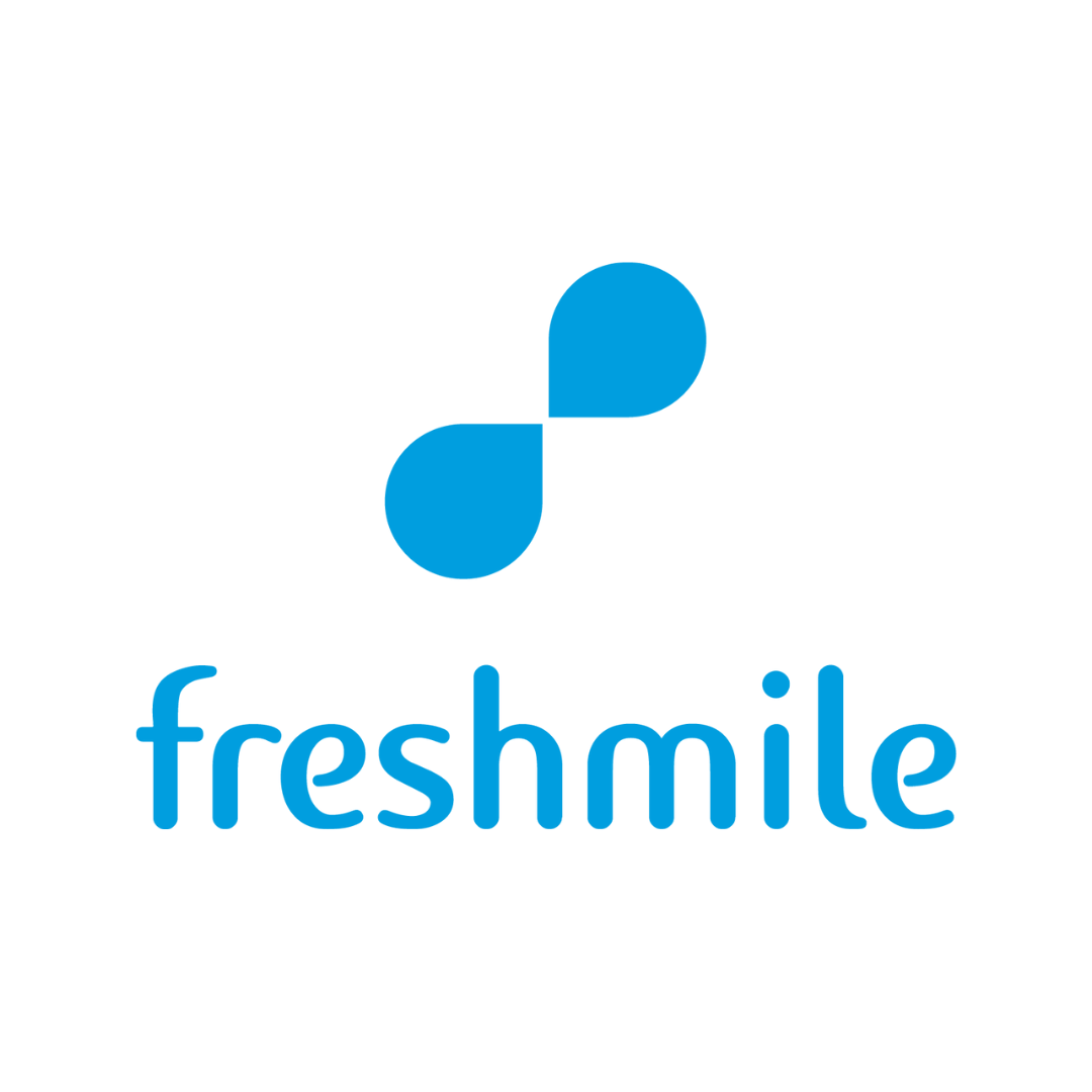 FRESHMILE