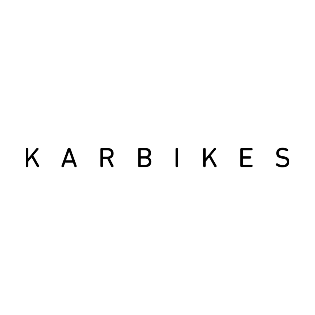 KARBIKES