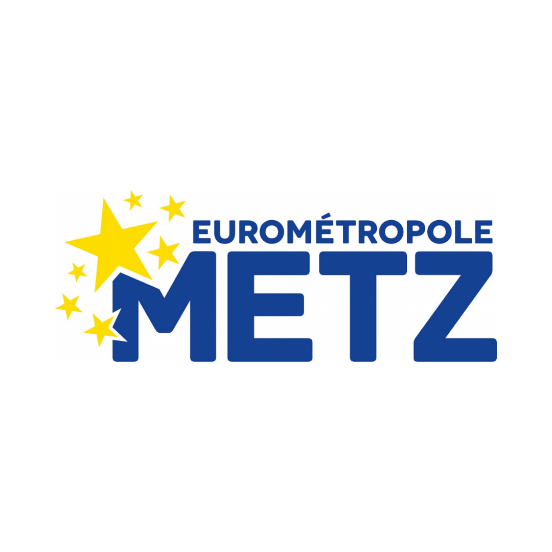 EUROMETROPOLE METZ