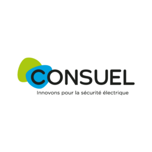 CONSUEL