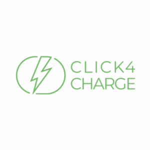 CLICK4CHARGE