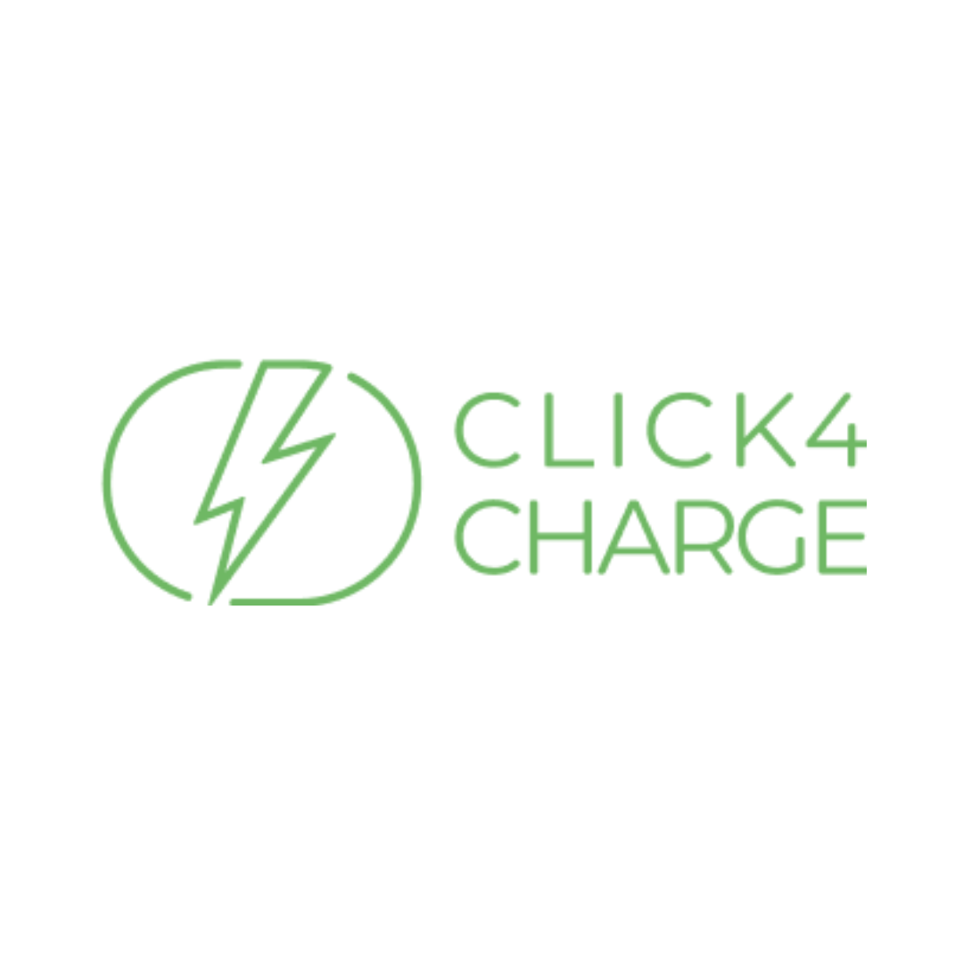 CLICK4CHARGE