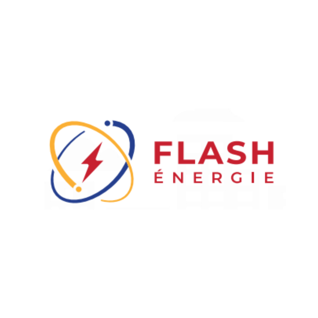 FLASH ENERGIE
