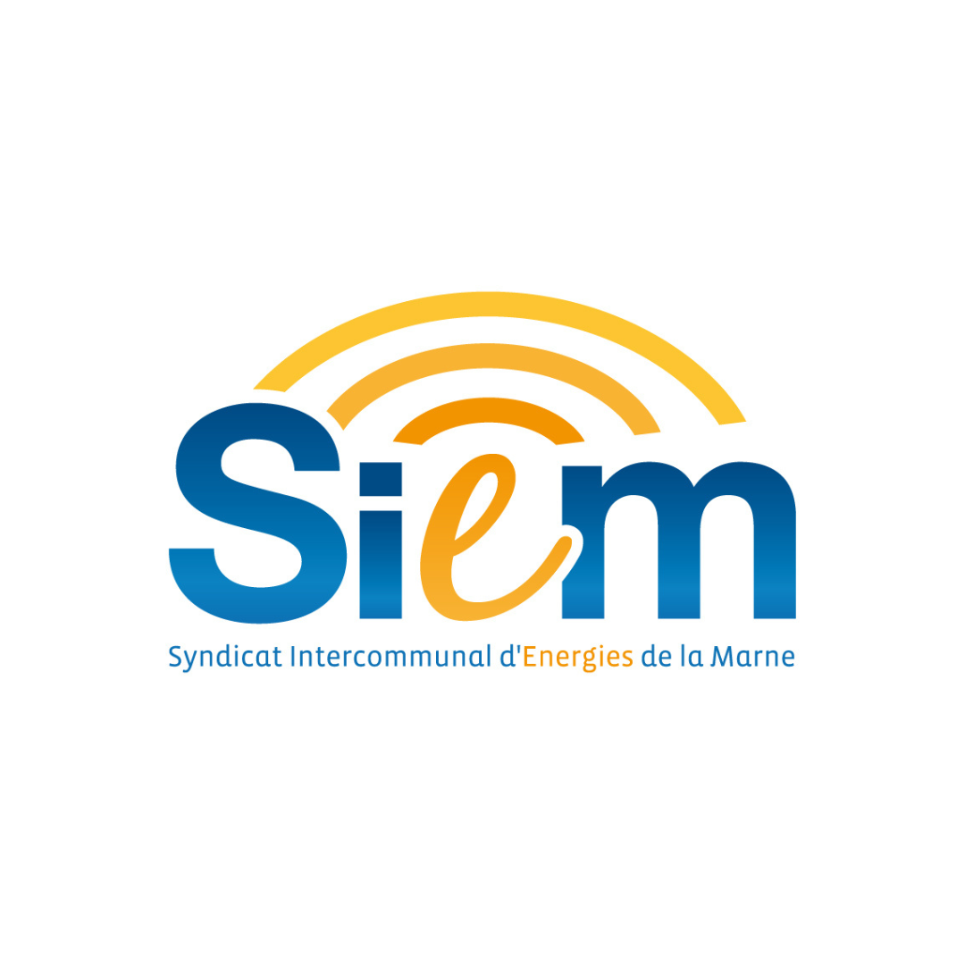 SIEM