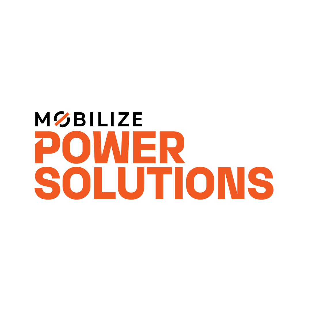 MOBILIZE PS