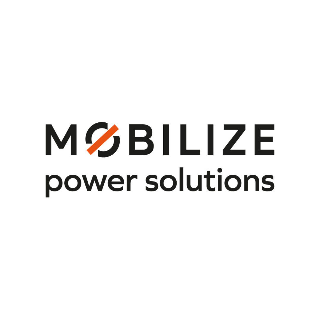MOBILIZE PS
