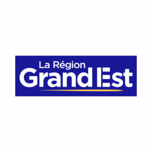RÉGION GRAND EST