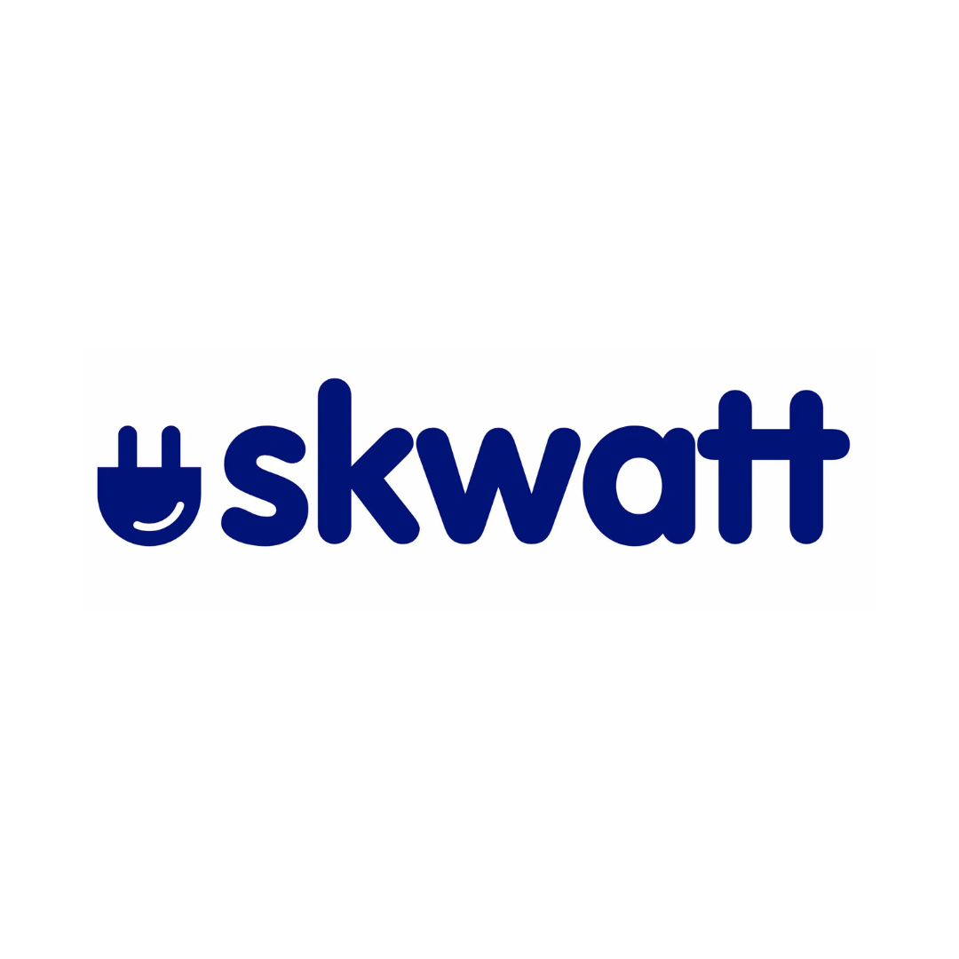 SKWATT