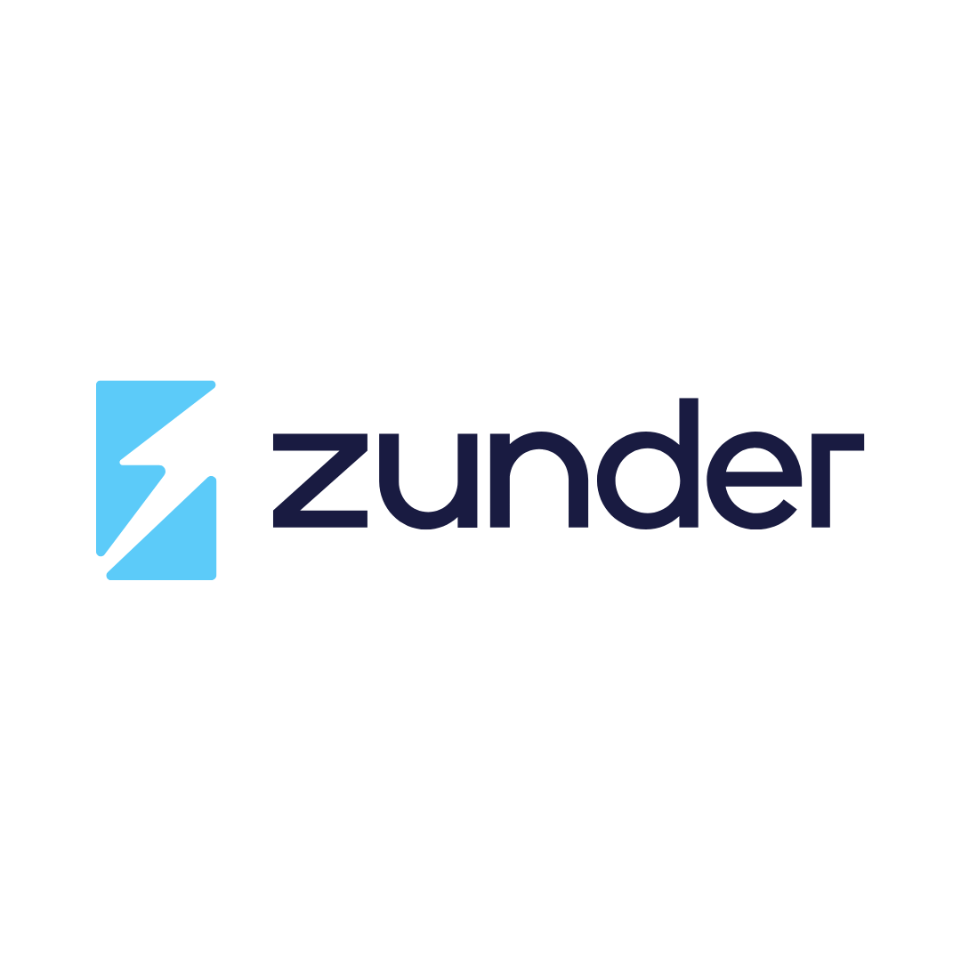 zunder