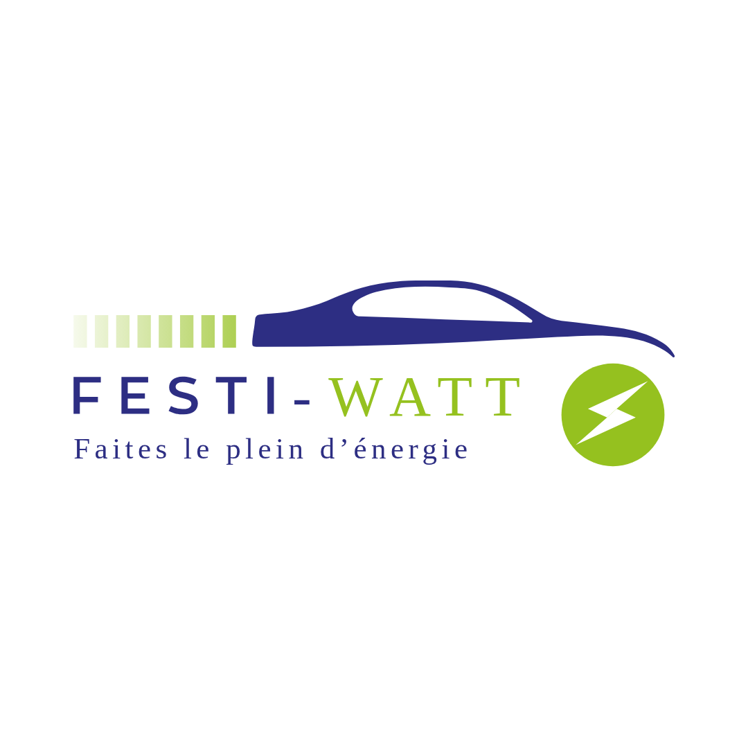 Logos membres
