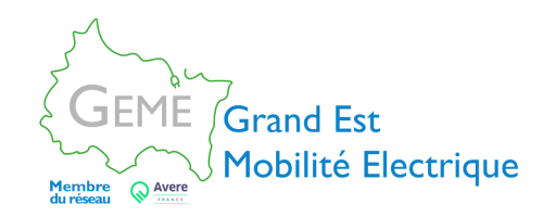 Logo GEME